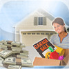 Making Money with Garage Sales - Complete Guide