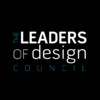 The Leaders of Design Council for iPad