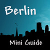 Berlin Mini Guide