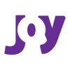 Joy Network