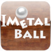 IMetal Ball