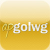 ap Golwg