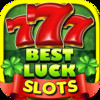 Best Luck Slots Pro