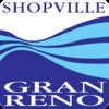 Shopville Gran Reno