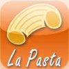 La Pasta - All the Best Italian Pasta Recipes