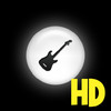 Electric Guitarz HD