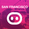 Snout San Francisco