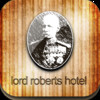 Lord Roberts Hotel