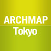 ArchMap Tokyo