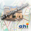 AHI's Offline Mumbai