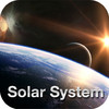 Solar System for iPhone