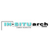 Insitu Arch