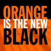 Trivia for Orange is the New Black - Unofficial Fan App