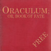 Oraculum Free