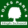 Oakspark High School