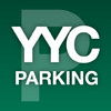 yycParking