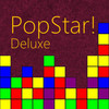 PopStar! Deluxe
