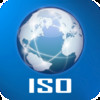 ISO Tolerance