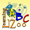 Learning Zoo ABC