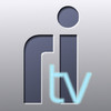 Ri TV Universal Remote