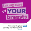 Coventry Breast Cancer Care