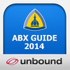 Johns Hopkins ABX Guide 2014