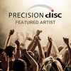 Precision Disc