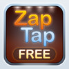 Zap Tap Free * Fastest Finger on earth