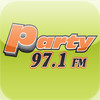 Party 971
