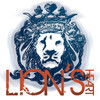 Lion's Heart Service Organization