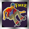 Skateboarding 3D Skateboard Free Sports Game