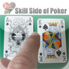 iRuleThem - Hold'em Poker simulator