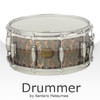 Simple Drummer