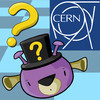 CERNland Quiz