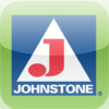 Johnstone Supply Toolkit