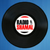 Radio Shamal