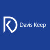 Davis Keep for iPad