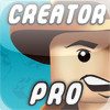 Creator Pro for Lego Characters - Make & Create Custom Lego Characters from Scratch!