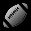 InfiniteFootball GPS : Find Pickup Football Games