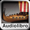 Audiolibro: Los Vikingos