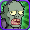 A Heroes Call to Duty - The Battlefield of Zombies Action Game HD Free