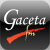 Gaceta Cartagonova Radio