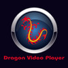 Dragon Video Player Pro
