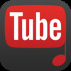 StereoTube Music Player for YouTube & VEVO - Millions of free songs & videos! Play YouTube like mp3, radio or TV!