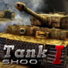 Tank Shoot