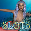 All New Las Vegas Casino Mermaid World Fun-House Slots - Cash Fishing on Paradise Island HD
