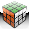 Rubik's Cube Timer