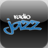 Radio Jazz Player