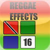 Reggae Effects