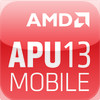 APU13 Mobile